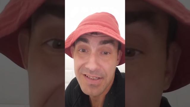 Пьяный МУЖ ОБРЫГАЛ КВАРТИРУ!!! Если это ты!! что делать! Узнай тут!!! анекдот... ))) смотреть онлайн