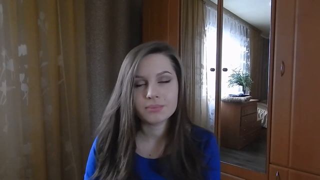 ОДЕЖДА : Что не нравиться парням в девушках? Какую одежду они призирают смотреть онлайн