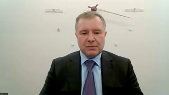 Коттеджные поселки: актуальные правовые проблемы смотреть онлайн