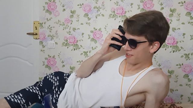 ДОЛГОЖДАННАЯ ПОЕЗДКА/ЛОТОС/АДЛЕР 2018/НЕ ЛЕТО, А ВЕСНА смотреть онлайн