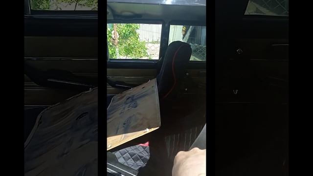 Ремонт центрального замка смотреть онлайн