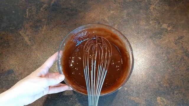 Дизайн и Оформление Логотипов