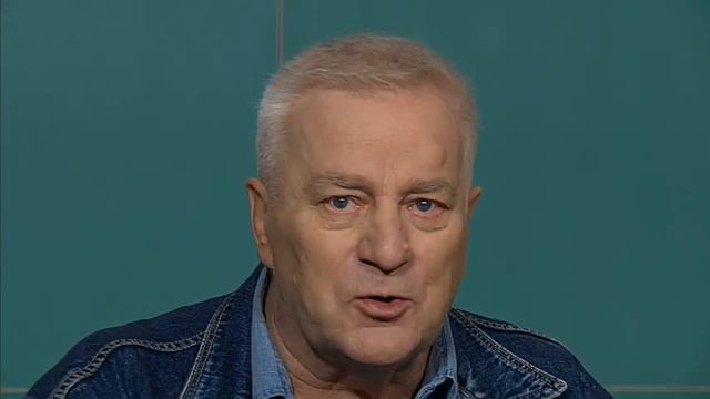 Югорчан познакомили со значением слова «август» смотреть онлайн
