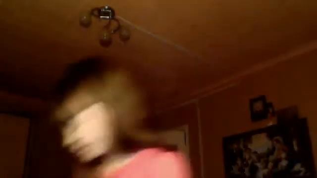 Принадлежности для изостудии))) смотреть онлайн