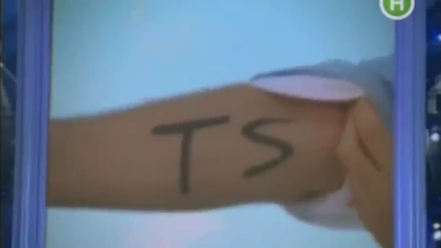 ТЕЛЕПОРТАЦИЯ смотреть онлайн