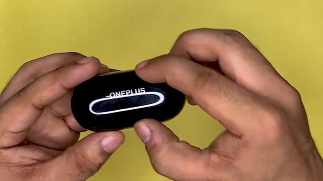 OnePlus Buds Z2 Unboxing & First Look | ANC | Gaming Mode | 38 Hour Battery смотреть онлайн