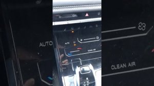 Прогрев двигателя зимой Chery Tiggo 7 PRO что думаете?