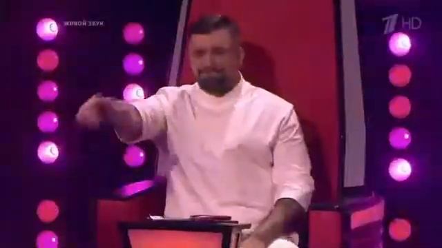 Фантазёр Егор Блинов, Иван Кургалин, Владимир Серков команда Басты 10. 04. 20 смотреть онлайн