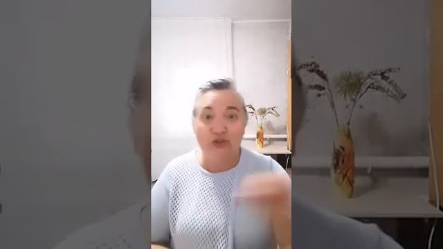 Про обучение машинному вязанию. смотреть онлайн