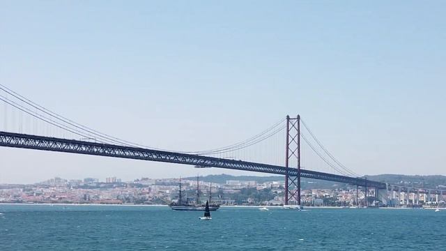 Good by Amerigo Vespucci смотреть онлайн