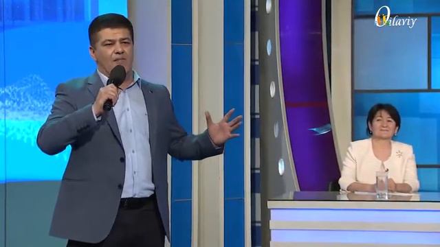 Ноктюрн М. Магомаев (кавер) смотреть онлайн