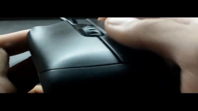 Razer Salmosa Review смотреть онлайн