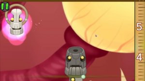 This NEW MSM GAME is AMAZING - My Singing Monsters: The Lost Landscapes