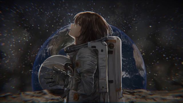 Спокойная фоновая музыка 2020 Lofi HipHop Mix смотреть онлайн