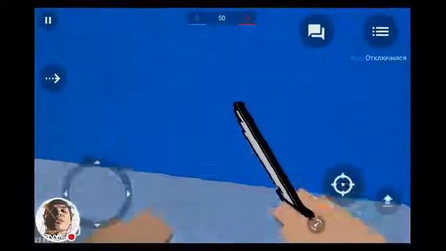 Стрим игры "Block Strike". зайди в описание!!! смотреть онлайн