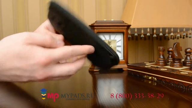 Неубиваемый противоударный влагозащитный грязестойкий фирменный чехол бампер для HTC One E8 цельно смотреть онлайн