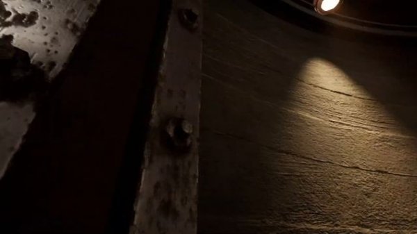 Myst 2021 Прохождение №1