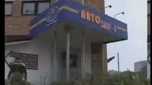 Замена фары на ВАЗ 2115