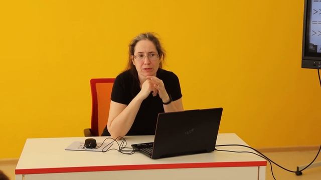 Программирование на языке Pyton, модуль черепашка смотреть онлайн