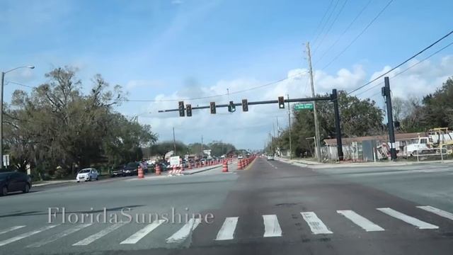 ?????? Массачусетс минусы и плюсы жизни в этом штате - Хорошо ли жить в Бостоне - смотреть онлайн