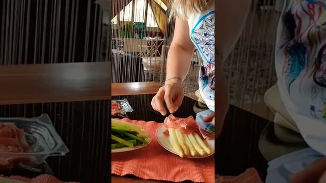 Анимационные Фильмы и Мультсериалы