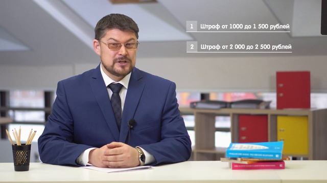 Можно ли разводить животных на участке для ИЖС? / МОИ ПРАВА смотреть онлайн