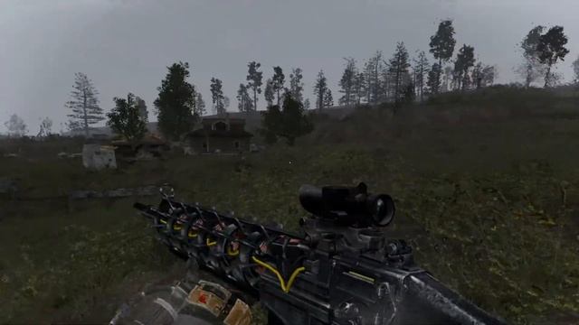 Кулинарная Виртуозность