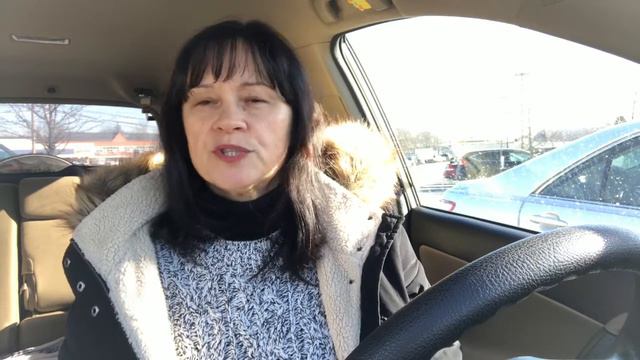 США 🇺🇸 ИСКУССТВЕННЫЕ УЛЫБКИ - НУ И ПУСТЬ! смотреть онлайн