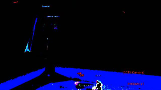 City of Heroes - Militia vs Archvillain смотреть онлайн