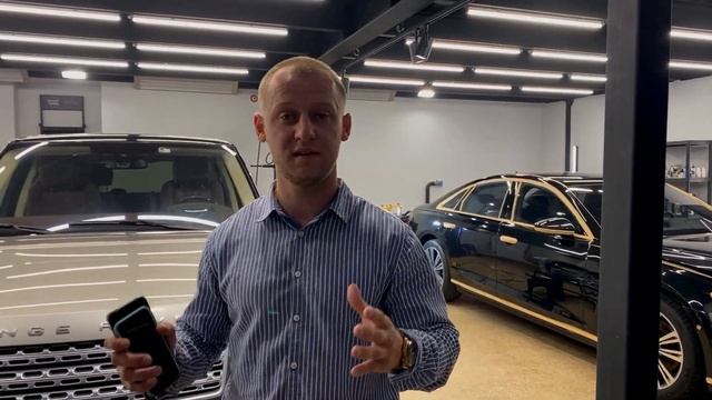 Школа детейлинга KARBERI в центре Москвы - обучение детейлингу, курсы - лучшая программа по обучени смотреть онлайн