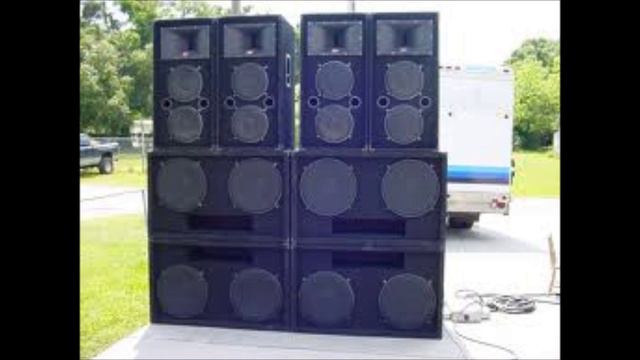 Love up Love up Sugar Minott смотреть онлайн