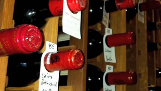 Prima Ristorante смотреть онлайн