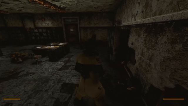 Все Части FALLOUT - от ХУДШЕЙ к ЛУЧШЕЙ (1997 - 2019) смотреть онлайн