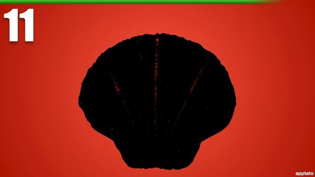 Guess the Animal Quiz #7 | Guess all 20 Animals by Shadow Animal Guessing Game | Family Trivia Nigh смотреть онлайн