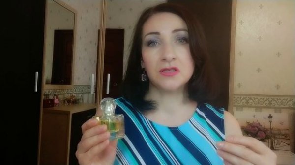 AVON ⚛ АРОМАТЫ TODAY TOMORROW ALWAYS ⚛ НОВИНКА THIS LOVE ❤