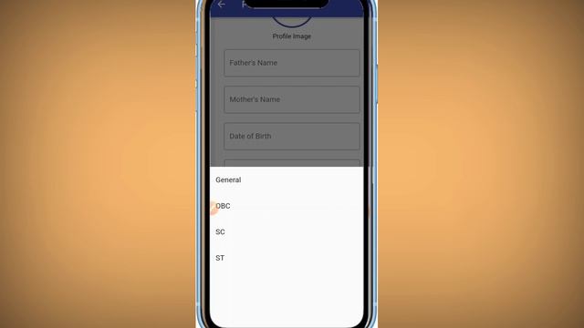 Formax Pay Account Opening Online | Formax Zero Balance Account Opening | Zero Balance Wala khata смотреть онлайн