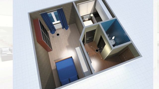 Продаётся 1к квартира в Гатчине смотреть онлайн