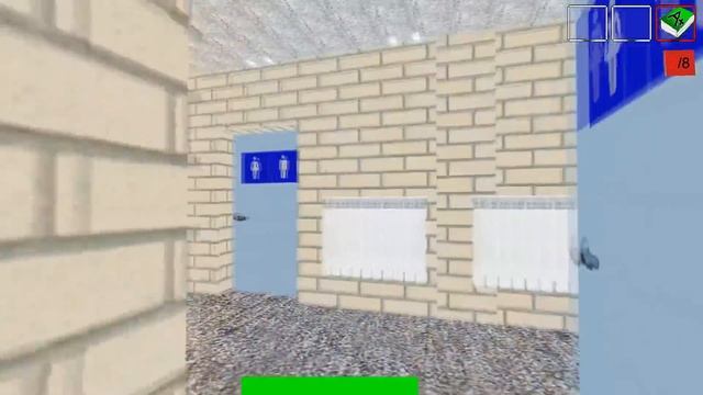 Baldina's Basis In Education Literary Grammar Mod