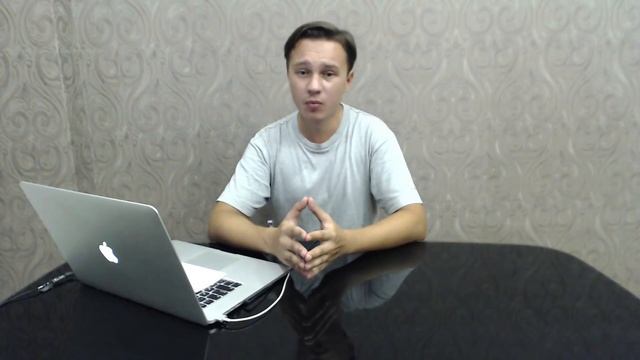 Как не платить за возвраты смотреть онлайн