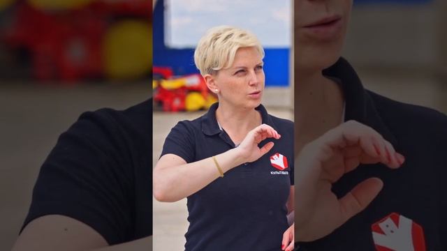 Совет от фермера. Опыт обустройства коровника #фермер #животноводство #герефорд #коровы смотреть онлайн