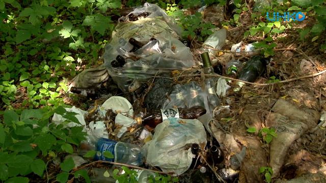 Рейд Госадмтехнадзора на р.Ока смотреть онлайн