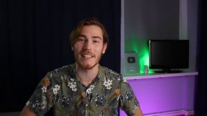 УГАРНЫЙ ОТЗЫВ на НЕАДЕКВАТНУЮ ЯЖМАТЬ на Авито | Переписки Подписчиков