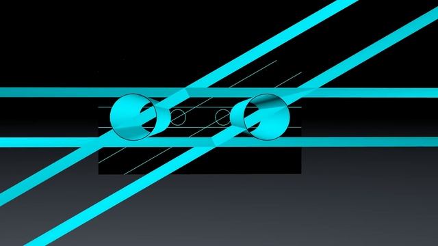 Sketch render Scene 3 смотреть онлайн
