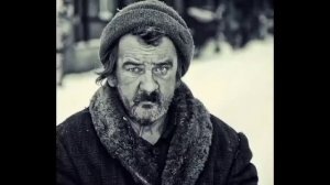 Буктрейлер к книге "Капитанская дочка"