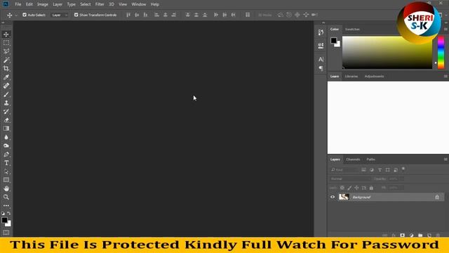 30 Business Card Bundle Download In PSD Files |Urdu Hindi| |Photoshop Tutorial| смотреть онлайн