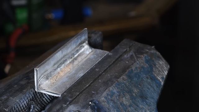 ☑️ Test Decapower Ultramig 230 + Réglages Double Pulse