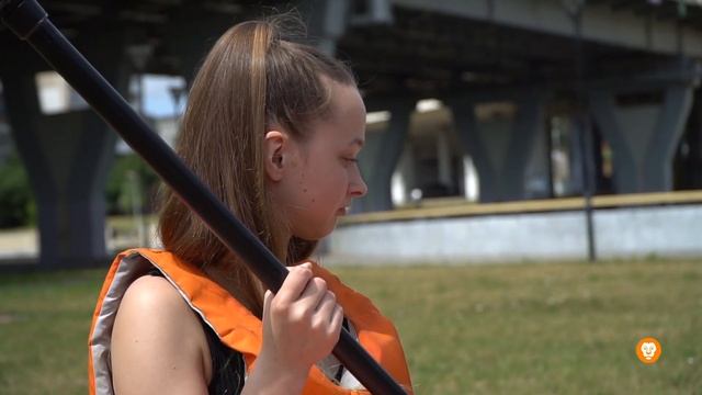 О нас узнают все больше людей благодаря Биглион | Компания Wild World в Калининграде смотреть онлайн