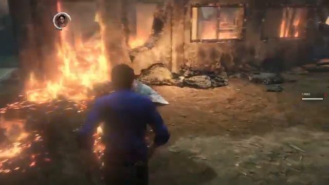 Xbox games Gameplay & podcast pt.1184 solo Once again смотреть онлайн