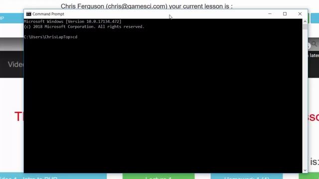 PHPXampp смотреть онлайн