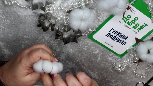 хлопок☝️ своими руками ?❤️ смотреть онлайн